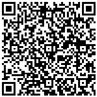 QR Code for bitcoin:bitcoin:bitcoin:bitcoin:bitcoin:bitcoin:bitcoin:bitcoin:bitcoin:bitcoin:bitcoin:dash:XehmBiAXY6sD88Liziu3CywsiQLKBccbHN
