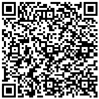 QR Code for bitcoin:bitcoin:bitcoin:bitcoin:bitcoin:bitcoin:bitcoin:bitcoin:bitcoin:bitcoin:bitcoin:dash:XehmojWvvWRT7PMV7pD2zC4eiA6d7LE7fx