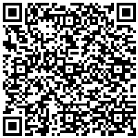 QR Code for bitcoin:bitcoin:bitcoin:bitcoin:bitcoin:bitcoin:bitcoin:bitcoin:bitcoin:bitcoin:bitcoin:dash:XehnXcm2sXo7JeqbvmEfVbR1Ay19zDy7pu