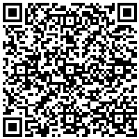 QR Code for bitcoin:bitcoin:bitcoin:bitcoin:bitcoin:bitcoin:bitcoin:bitcoin:bitcoin:bitcoin:bitcoin:dash:XehoJ7kAQLKmo5pkwaitCiwE7hCPiqSVBL