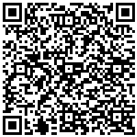 QR Code for bitcoin:bitcoin:bitcoin:bitcoin:bitcoin:bitcoin:bitcoin:bitcoin:bitcoin:bitcoin:bitcoin:dash:XehoLHwPyyMRXWCt2YKfr4wWKkJCcgh1wa