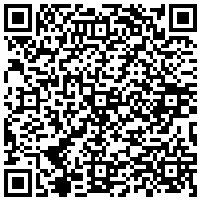 QR Code for bitcoin:bitcoin:bitcoin:bitcoin:bitcoin:bitcoin:bitcoin:bitcoin:bitcoin:bitcoin:bitcoin:dash:XehobkBiRwduEF6ynxunXV4UPX2ptdCf55