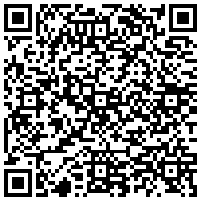 QR Code for bitcoin:bitcoin:bitcoin:bitcoin:bitcoin:bitcoin:bitcoin:bitcoin:bitcoin:bitcoin:bitcoin:dash:XehodoDRRuFKb6zprcV7ZfsSTGLVqPaRKD