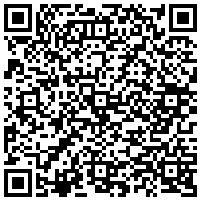 QR Code for bitcoin:bitcoin:bitcoin:bitcoin:bitcoin:bitcoin:bitcoin:bitcoin:bitcoin:bitcoin:bitcoin:dash:XehrRf2PD4fTFJdzUqCYriNAkj2AwtkCKv