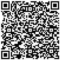 QR Code for bitcoin:bitcoin:bitcoin:bitcoin:bitcoin:bitcoin:bitcoin:bitcoin:bitcoin:bitcoin:bitcoin:dash:XehrrydYTi35ViEBJAj18B79WmSjRG1mG4