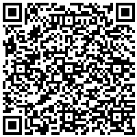 QR Code for bitcoin:bitcoin:bitcoin:bitcoin:bitcoin:bitcoin:bitcoin:bitcoin:bitcoin:bitcoin:bitcoin:dash:XehsLn6t3fvJnocN8pcXVHmF7iFW3p2K2a