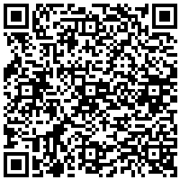 QR Code for bitcoin:bitcoin:bitcoin:bitcoin:bitcoin:bitcoin:bitcoin:bitcoin:bitcoin:bitcoin:bitcoin:dash:Xehsc4hexsrt6kutQSGoQ5sCjCyeAJCpg8