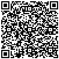 QR Code for bitcoin:bitcoin:bitcoin:bitcoin:bitcoin:bitcoin:bitcoin:bitcoin:bitcoin:bitcoin:bitcoin:dash:Xehsuneq42Yo5PfS5BnCp4gesh5vDrF7fA