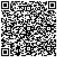 QR Code for bitcoin:bitcoin:bitcoin:bitcoin:bitcoin:bitcoin:bitcoin:bitcoin:bitcoin:bitcoin:bitcoin:dash:XehtGhkjCdKQQzegW99PQfTDpPMK9PyNhb