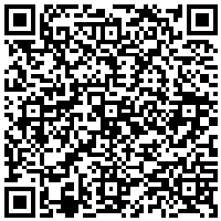 QR Code for bitcoin:bitcoin:bitcoin:bitcoin:bitcoin:bitcoin:bitcoin:bitcoin:bitcoin:bitcoin:bitcoin:dash:Xehtt5J32wWwTACofsskFRcaiGvhsHDPJB