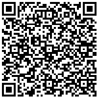 QR Code for bitcoin:bitcoin:bitcoin:bitcoin:bitcoin:bitcoin:bitcoin:bitcoin:bitcoin:bitcoin:bitcoin:dash:Xehx4bRLWxMXSsgggheGDwj63J9TcF7o7f