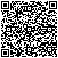 QR Code for bitcoin:bitcoin:bitcoin:bitcoin:bitcoin:bitcoin:bitcoin:bitcoin:bitcoin:bitcoin:bitcoin:dash:Xei128jMMba6DCu4m3xL49ehLHCR4JaXby