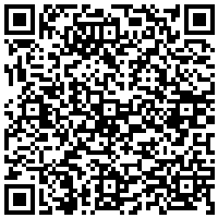 QR Code for bitcoin:bitcoin:bitcoin:bitcoin:bitcoin:bitcoin:bitcoin:bitcoin:bitcoin:bitcoin:bitcoin:dash:Xei1JyxnUEydqAX5bcDnrt9DaZ49voCExY
