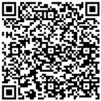 QR Code for bitcoin:bitcoin:bitcoin:bitcoin:bitcoin:bitcoin:bitcoin:bitcoin:bitcoin:bitcoin:bitcoin:dash:Xei1Sg1QNPVAi352DsU9ipqB4WtyVZfEYD
