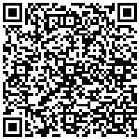 QR Code for bitcoin:bitcoin:bitcoin:bitcoin:bitcoin:bitcoin:bitcoin:bitcoin:bitcoin:bitcoin:bitcoin:dash:Xei4GUf6RHWMASEwMq68aQe7dGpGf8m8Z9