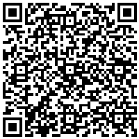 QR Code for bitcoin:bitcoin:bitcoin:bitcoin:bitcoin:bitcoin:bitcoin:bitcoin:bitcoin:bitcoin:bitcoin:dash:Xei4NUpoBeKQkrHFRxEPBpgkALZvMp6MLC