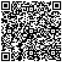 QR Code for bitcoin:bitcoin:bitcoin:bitcoin:bitcoin:bitcoin:bitcoin:bitcoin:bitcoin:bitcoin:bitcoin:dash:Xei4ZqgP7ucEdGCuCDxQFMEw3mRZ6D9FvA