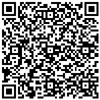 QR Code for bitcoin:bitcoin:bitcoin:bitcoin:bitcoin:bitcoin:bitcoin:bitcoin:bitcoin:bitcoin:bitcoin:dash:Xei5fpgwXc9N5jbFfssyiaVUp2fF9f9LNT