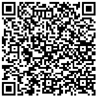 QR Code for bitcoin:bitcoin:bitcoin:bitcoin:bitcoin:bitcoin:bitcoin:bitcoin:bitcoin:bitcoin:bitcoin:dash:Xei7sPpCV5j9MoTLrCmxYoBZiCDdGdvGur