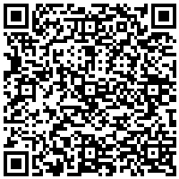 QR Code for bitcoin:bitcoin:bitcoin:bitcoin:bitcoin:bitcoin:bitcoin:bitcoin:bitcoin:bitcoin:bitcoin:dash:Xei8g6fYFReQzunrZ3LBRPBWY4guPbzMBi