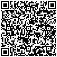 QR Code for bitcoin:bitcoin:bitcoin:bitcoin:bitcoin:bitcoin:bitcoin:bitcoin:bitcoin:bitcoin:bitcoin:dash:Xei9jLeDBtxFrEAf7Mo5UKGT1QMBPBeFdA
