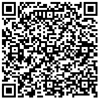 QR Code for bitcoin:bitcoin:bitcoin:bitcoin:bitcoin:bitcoin:bitcoin:bitcoin:bitcoin:bitcoin:bitcoin:dash:XeiASndSp6k4Eds8WtTRpP3goVqaVrHDUL