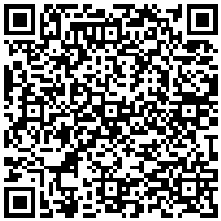 QR Code for bitcoin:bitcoin:bitcoin:bitcoin:bitcoin:bitcoin:bitcoin:bitcoin:bitcoin:bitcoin:bitcoin:dash:XeiAt3bEPWnnJniHDu4ryuY7TegLmde5Yc