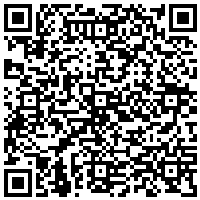 QR Code for bitcoin:bitcoin:bitcoin:bitcoin:bitcoin:bitcoin:bitcoin:bitcoin:bitcoin:bitcoin:bitcoin:dash:XeiBUefb3jkvEtmWSG1HfJD7UiVjTRptDW
