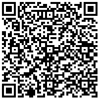 QR Code for bitcoin:bitcoin:bitcoin:bitcoin:bitcoin:bitcoin:bitcoin:bitcoin:bitcoin:bitcoin:bitcoin:dash:XeiCVyzjeW75eEdmT1FZ52CHvw2oML4KDC