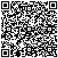 QR Code for bitcoin:bitcoin:bitcoin:bitcoin:bitcoin:bitcoin:bitcoin:bitcoin:bitcoin:bitcoin:bitcoin:dash:XeiDHqEFwT4HkYodHu91HVPwD42P3CckAz