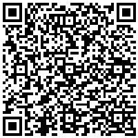 QR Code for bitcoin:bitcoin:bitcoin:bitcoin:bitcoin:bitcoin:bitcoin:bitcoin:bitcoin:bitcoin:bitcoin:dash:XeiDQBXFgTo5rtRKKYcmrbd3fdV82noSGV