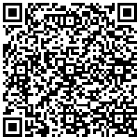QR Code for bitcoin:bitcoin:bitcoin:bitcoin:bitcoin:bitcoin:bitcoin:bitcoin:bitcoin:bitcoin:bitcoin:dash:XeiEjvmFV8CydR1VDdQ9o7bDx4yoMhjz4J
