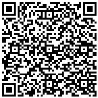 QR Code for bitcoin:bitcoin:bitcoin:bitcoin:bitcoin:bitcoin:bitcoin:bitcoin:bitcoin:bitcoin:bitcoin:dash:XeiFHvKLUva3Q75bhoXn6XCdbMmbAjaH7g