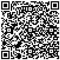 QR Code for bitcoin:bitcoin:bitcoin:bitcoin:bitcoin:bitcoin:bitcoin:bitcoin:bitcoin:bitcoin:bitcoin:dash:XeiFLwcjubWh6Rayt3HSajDjbZ2TcxhKqB