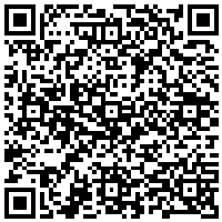 QR Code for bitcoin:bitcoin:bitcoin:bitcoin:bitcoin:bitcoin:bitcoin:bitcoin:bitcoin:bitcoin:bitcoin:dash:XeiGAAPXvWrWzGa3Dqnbvhs7xcabfPhP1M