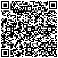 QR Code for bitcoin:bitcoin:bitcoin:bitcoin:bitcoin:bitcoin:bitcoin:bitcoin:bitcoin:bitcoin:bitcoin:dash:XeiHCCK2hWveXG2nRAfRrBweL4FWhEnAEL