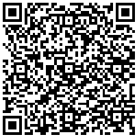 QR Code for bitcoin:bitcoin:bitcoin:bitcoin:bitcoin:bitcoin:bitcoin:bitcoin:bitcoin:bitcoin:bitcoin:dash:XeiKEDZwDBkNrbPVNwsMGuqaUTc3Qb439r
