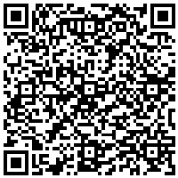 QR Code for bitcoin:bitcoin:bitcoin:bitcoin:bitcoin:bitcoin:bitcoin:bitcoin:bitcoin:bitcoin:bitcoin:dash:XeiLqJXg6zQZ93k4ZimZ8ueQAzJamPyJnn