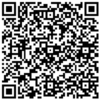 QR Code for bitcoin:bitcoin:bitcoin:bitcoin:bitcoin:bitcoin:bitcoin:bitcoin:bitcoin:bitcoin:bitcoin:dash:XeiLuCWmXU7UbqEiRQC6HWJSayxFNPM1aZ