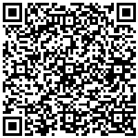 QR Code for bitcoin:bitcoin:bitcoin:bitcoin:bitcoin:bitcoin:bitcoin:bitcoin:bitcoin:bitcoin:bitcoin:dash:XeiNaspwLsoVijkuyFimEMtsXj2XVuExQ7