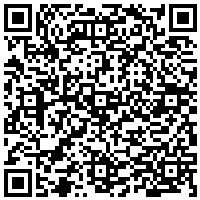 QR Code for bitcoin:bitcoin:bitcoin:bitcoin:bitcoin:bitcoin:bitcoin:bitcoin:bitcoin:bitcoin:bitcoin:dash:XeiP4pycsBoJxNovedqL9SVN1XMA2bBVSo