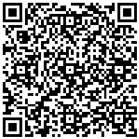 QR Code for bitcoin:bitcoin:bitcoin:bitcoin:bitcoin:bitcoin:bitcoin:bitcoin:bitcoin:bitcoin:bitcoin:dash:XeiS2oYtpJXYiLZ23dziHaDg7ajWWqo7UP