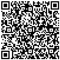 QR Code for bitcoin:bitcoin:bitcoin:bitcoin:bitcoin:bitcoin:bitcoin:bitcoin:bitcoin:bitcoin:bitcoin:dash:XeiSYrkSMQDdzz85AVsD8roLLG8Qm1A2dU