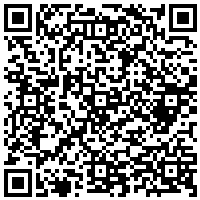 QR Code for bitcoin:bitcoin:bitcoin:bitcoin:bitcoin:bitcoin:bitcoin:bitcoin:bitcoin:bitcoin:bitcoin:dash:XeiU1BUKNjQfX6WAvMuun5edkPPeruMszL