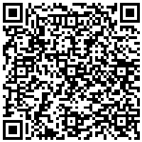 QR Code for bitcoin:bitcoin:bitcoin:bitcoin:bitcoin:bitcoin:bitcoin:bitcoin:bitcoin:bitcoin:bitcoin:dash:XeiVBTHeRfWr3PDx427LP65BaMrPK446PM