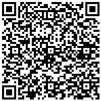 QR Code for bitcoin:bitcoin:bitcoin:bitcoin:bitcoin:bitcoin:bitcoin:bitcoin:bitcoin:bitcoin:bitcoin:dash:XeiYo49MgBDPJJVuTbKMhAwF7Lyfz7JYSN