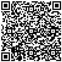 QR Code for bitcoin:bitcoin:bitcoin:bitcoin:bitcoin:bitcoin:bitcoin:bitcoin:bitcoin:bitcoin:bitcoin:dash:XeiZDiyKSwCAk2cHtWitLRWwqapiSKQC9k
