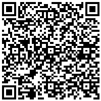 QR Code for bitcoin:bitcoin:bitcoin:bitcoin:bitcoin:bitcoin:bitcoin:bitcoin:bitcoin:bitcoin:bitcoin:dash:XeicXswtvXufHDKtevVfCMvSiyv61YLRUt