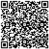 QR Code for bitcoin:bitcoin:bitcoin:bitcoin:bitcoin:bitcoin:bitcoin:bitcoin:bitcoin:bitcoin:bitcoin:dash:XeieyeCQJEoa17tp9LkeEaqKM4JsSmVVhb