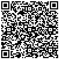 QR Code for bitcoin:bitcoin:bitcoin:bitcoin:bitcoin:bitcoin:bitcoin:bitcoin:bitcoin:bitcoin:bitcoin:dash:XeihcUVP8AfaSWLCfnW3bcz7sL8DyJr8Z3